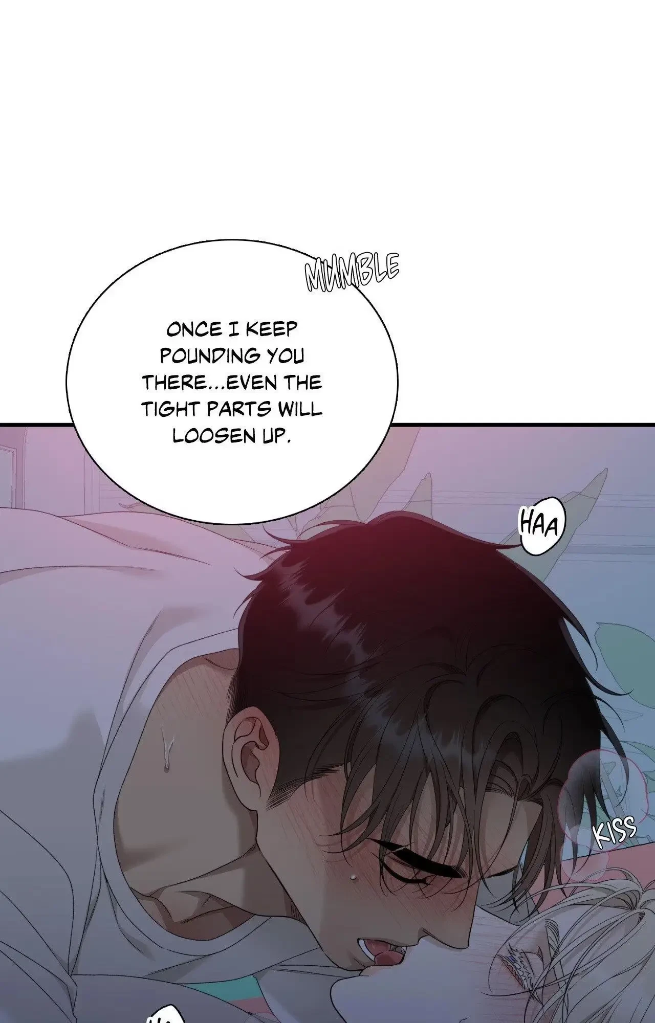 Chapter 22, page 47