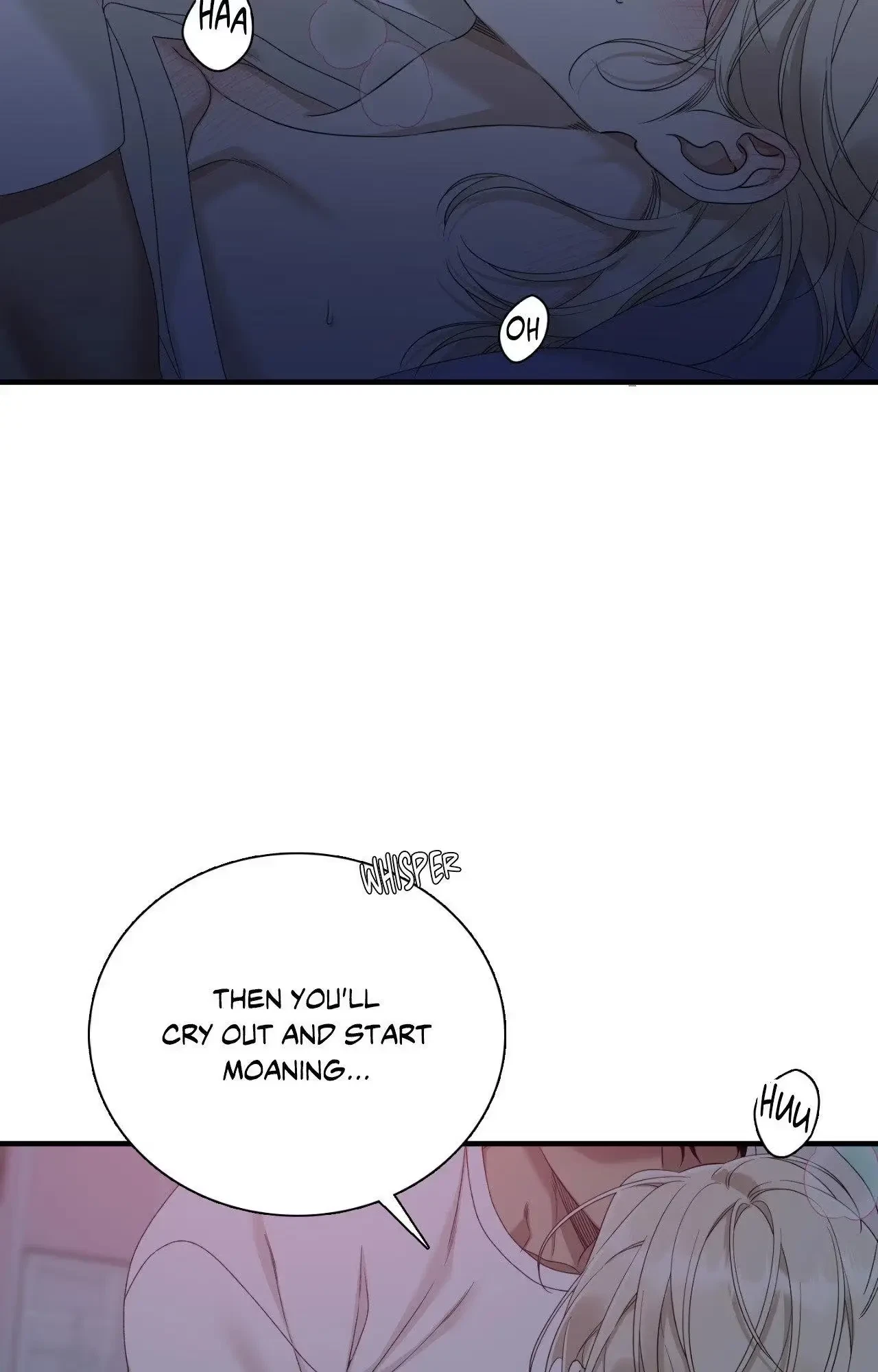 Chapter 22, page 48