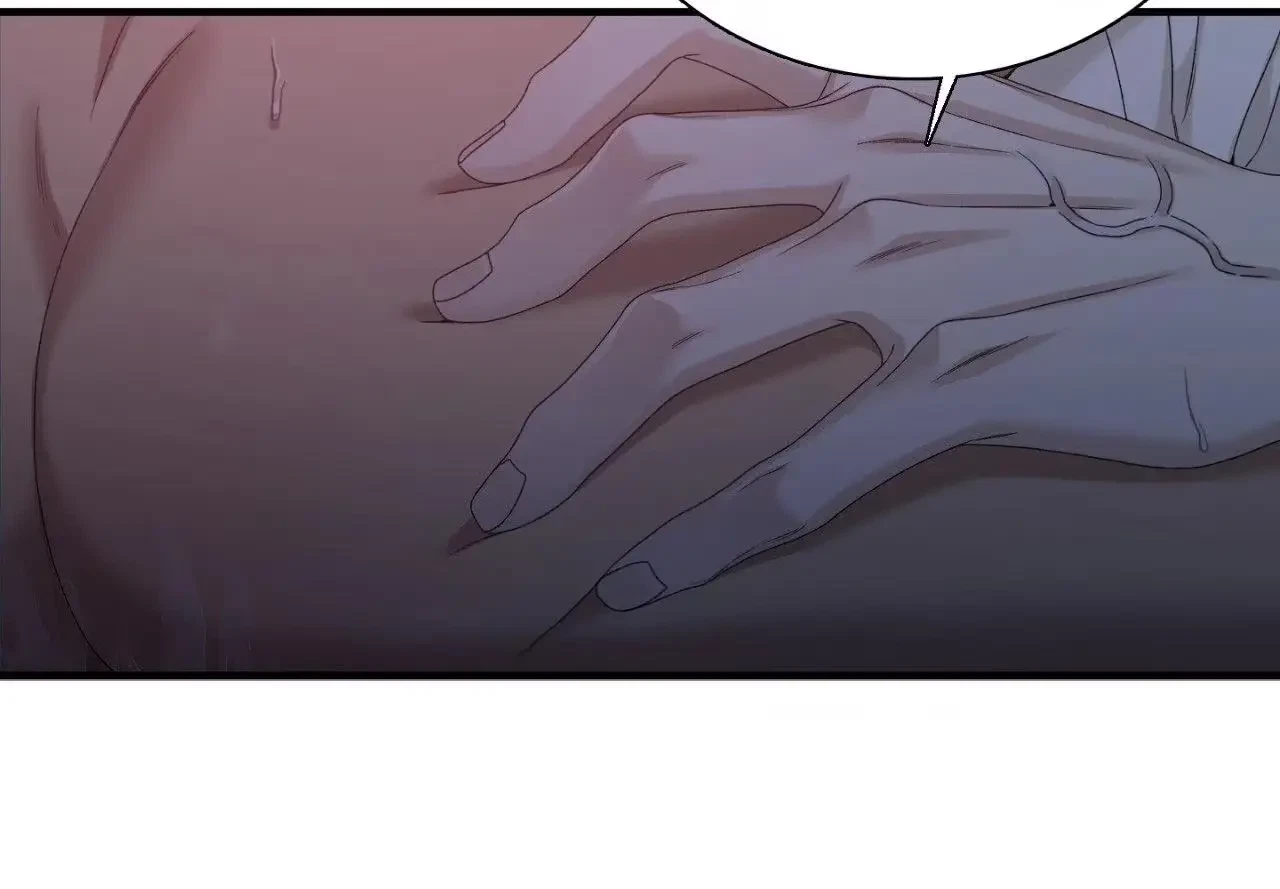 Chapter 22, page 50