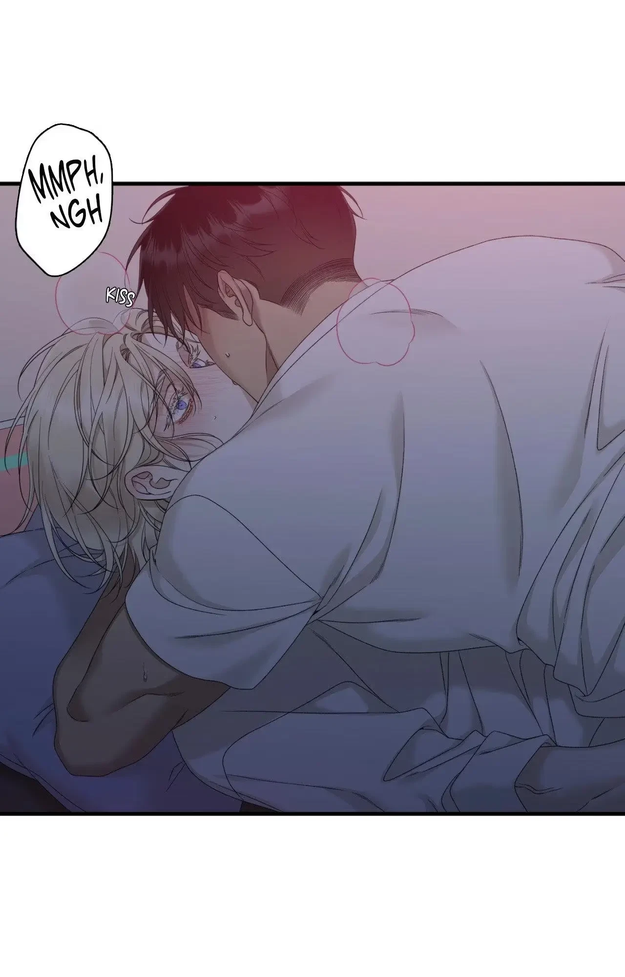 Chapter 22, page 51