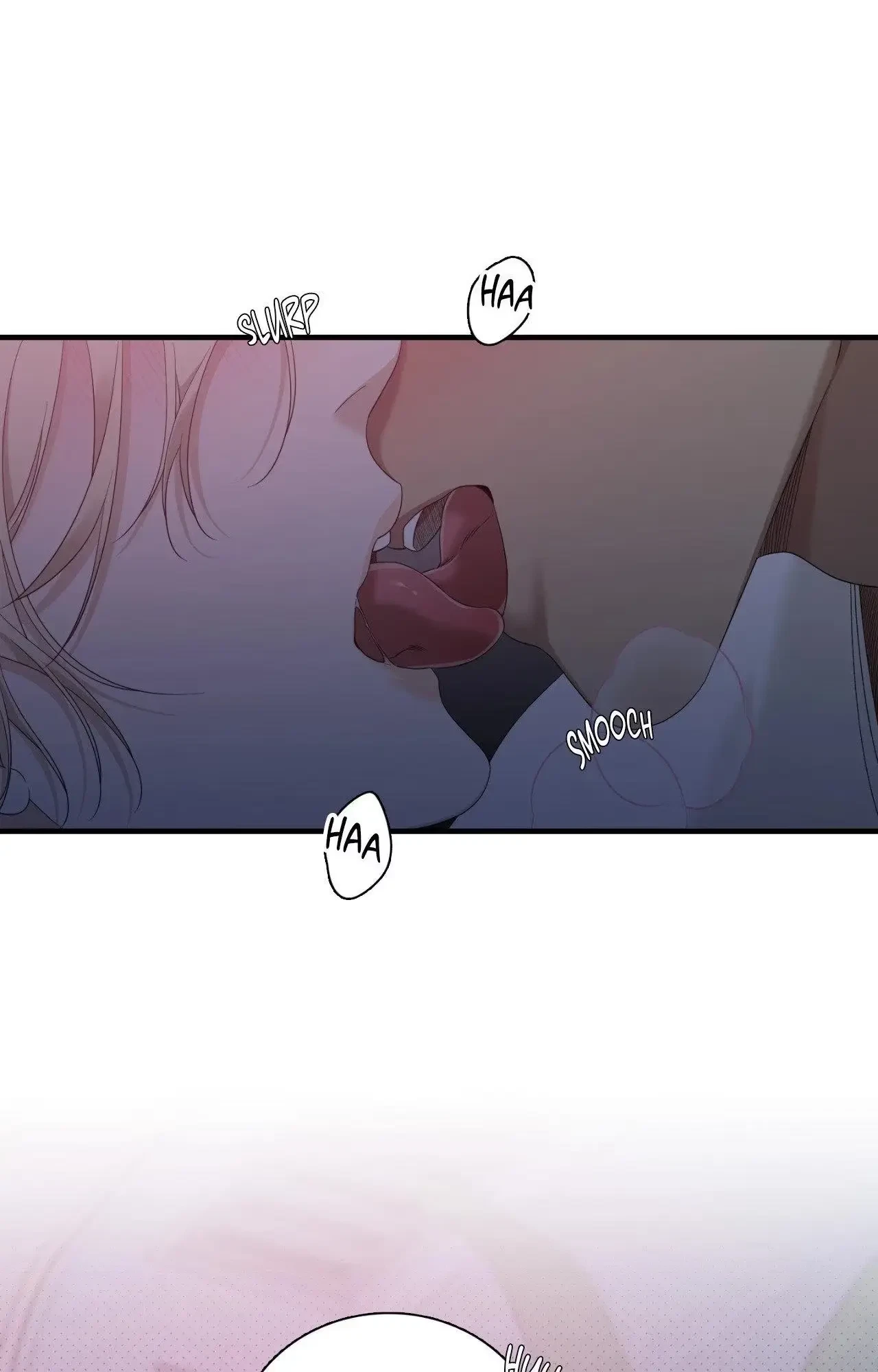 Chapter 22, page 52