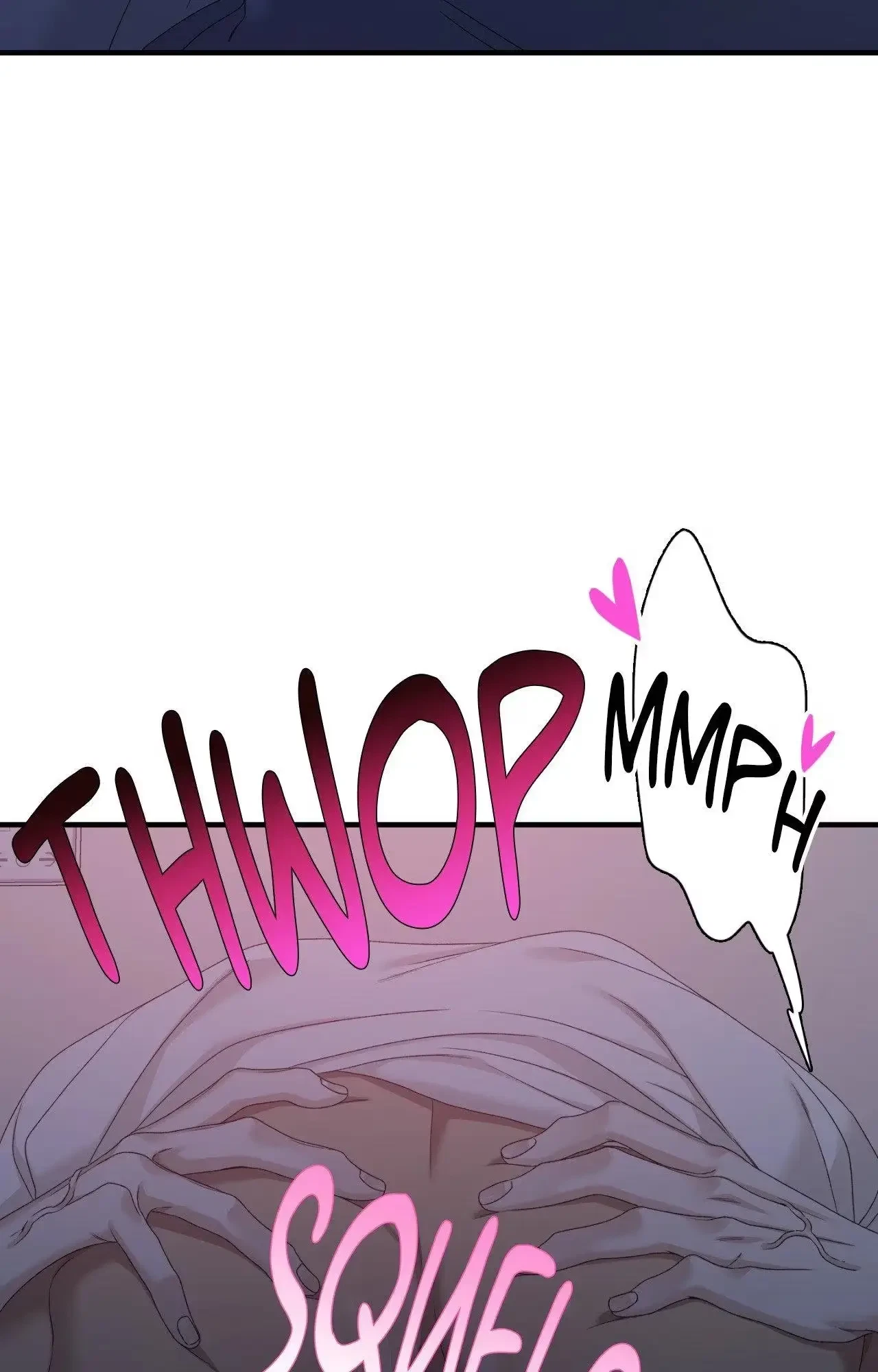 Chapter 22, page 54