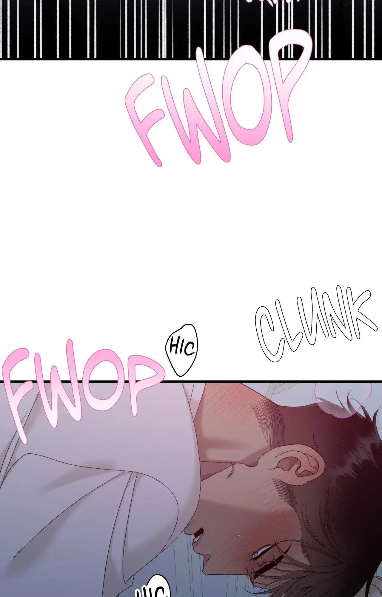 Chapter 22, page 59