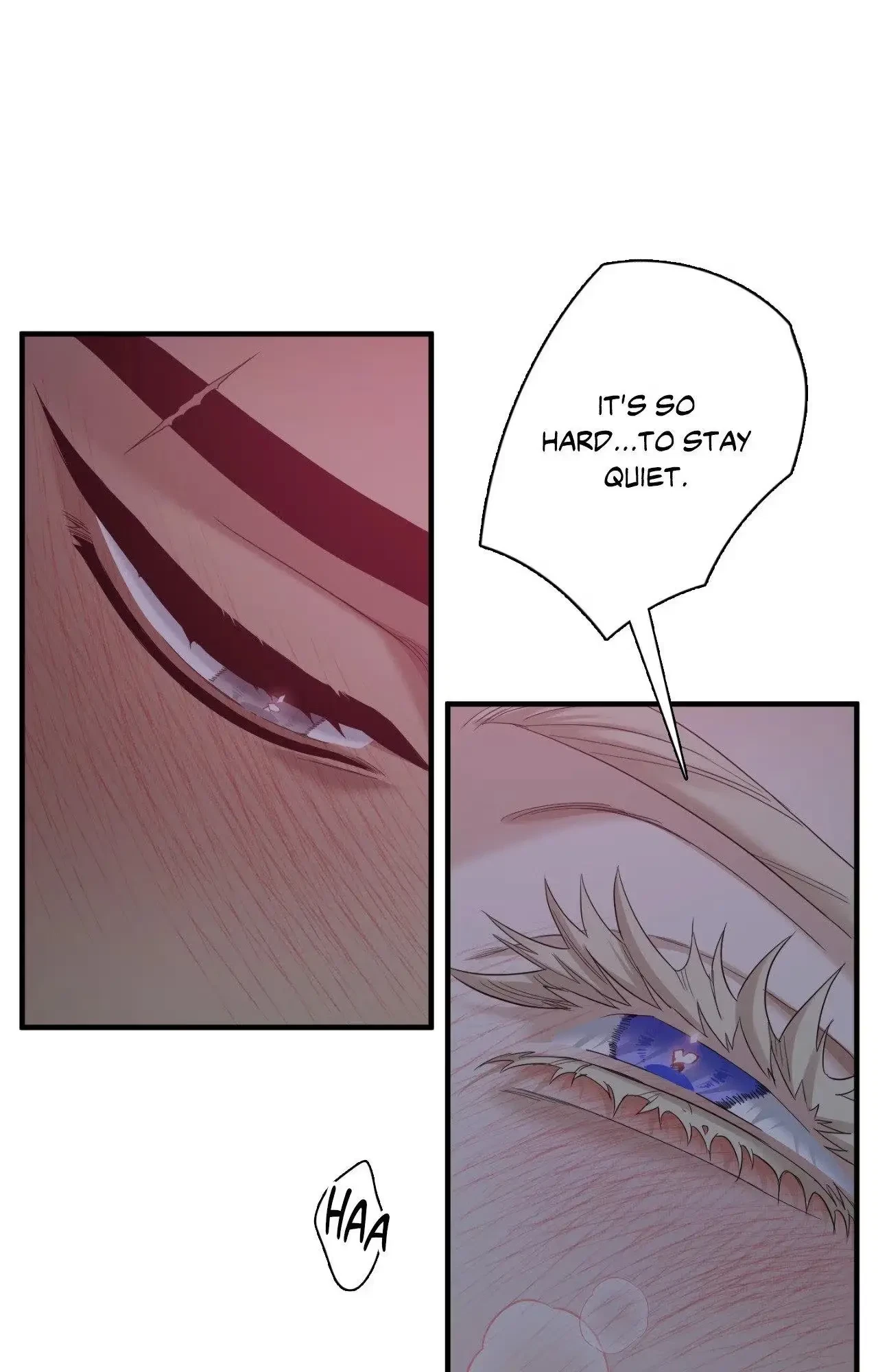 Chapter 22, page 61