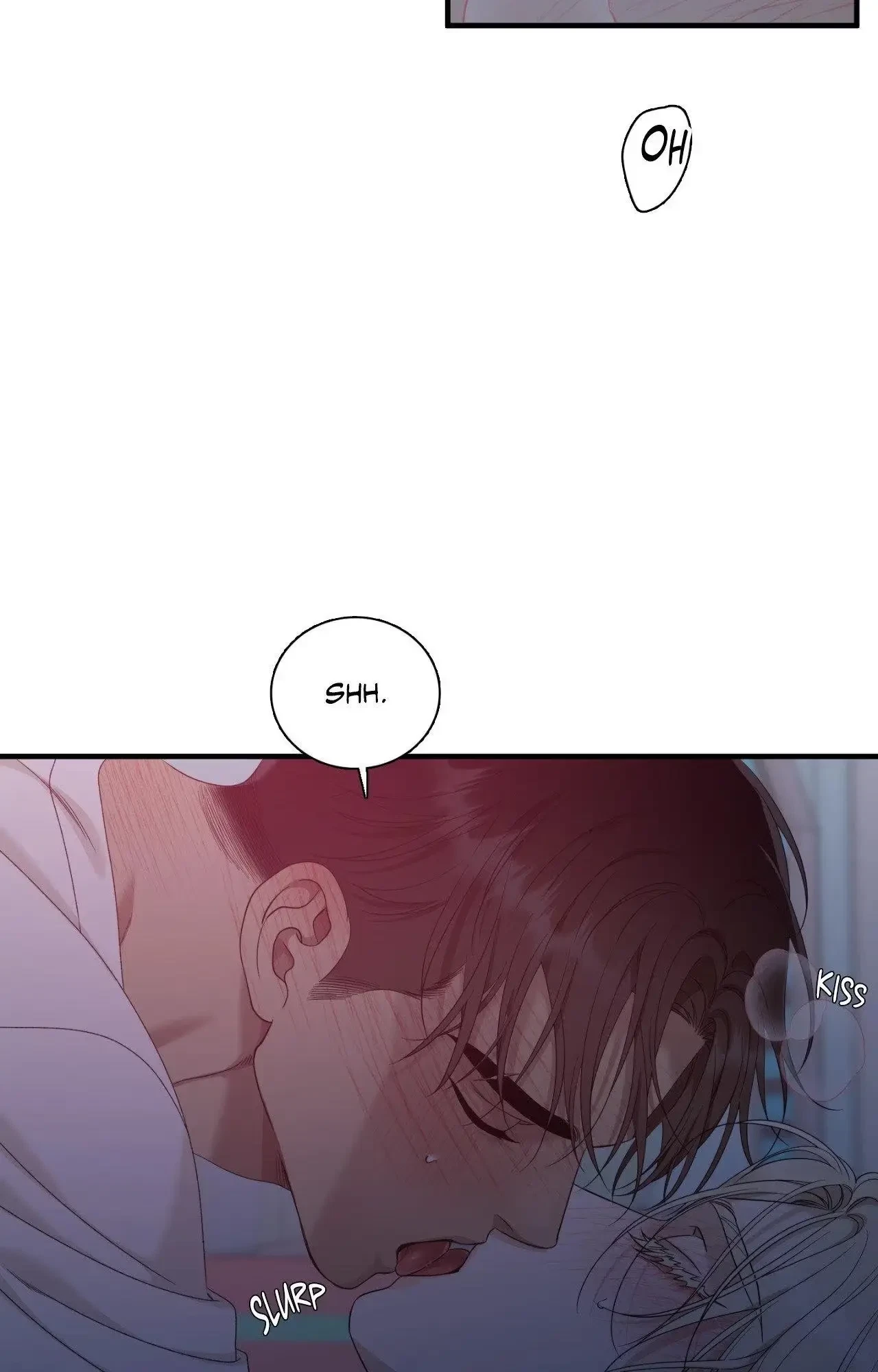 Chapter 22, page 62