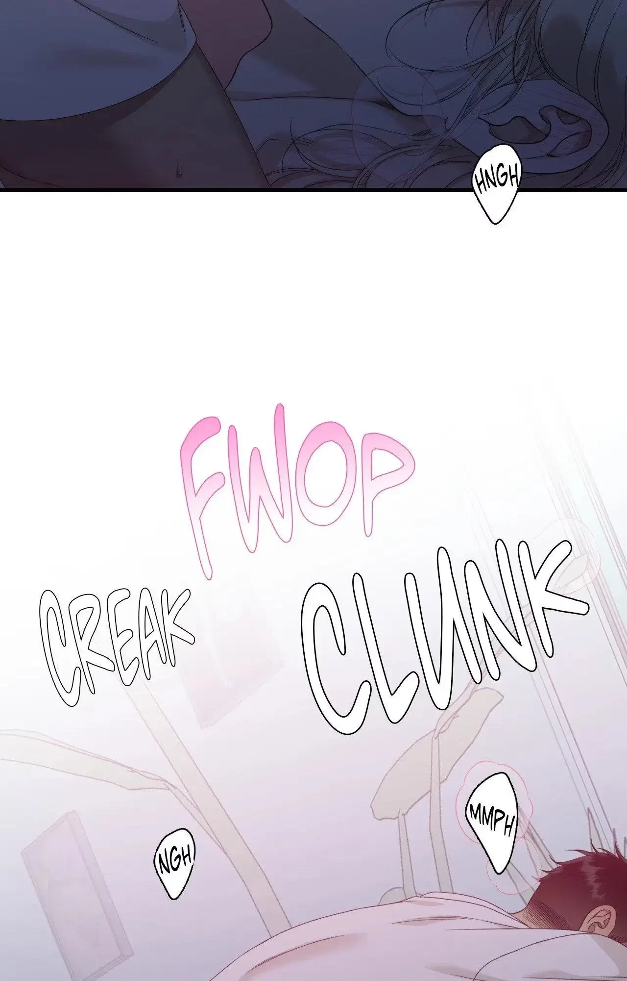 Chapter 22, page 63