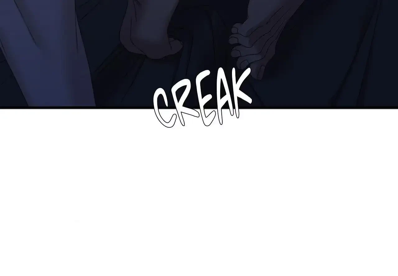 Chapter 22, page 65