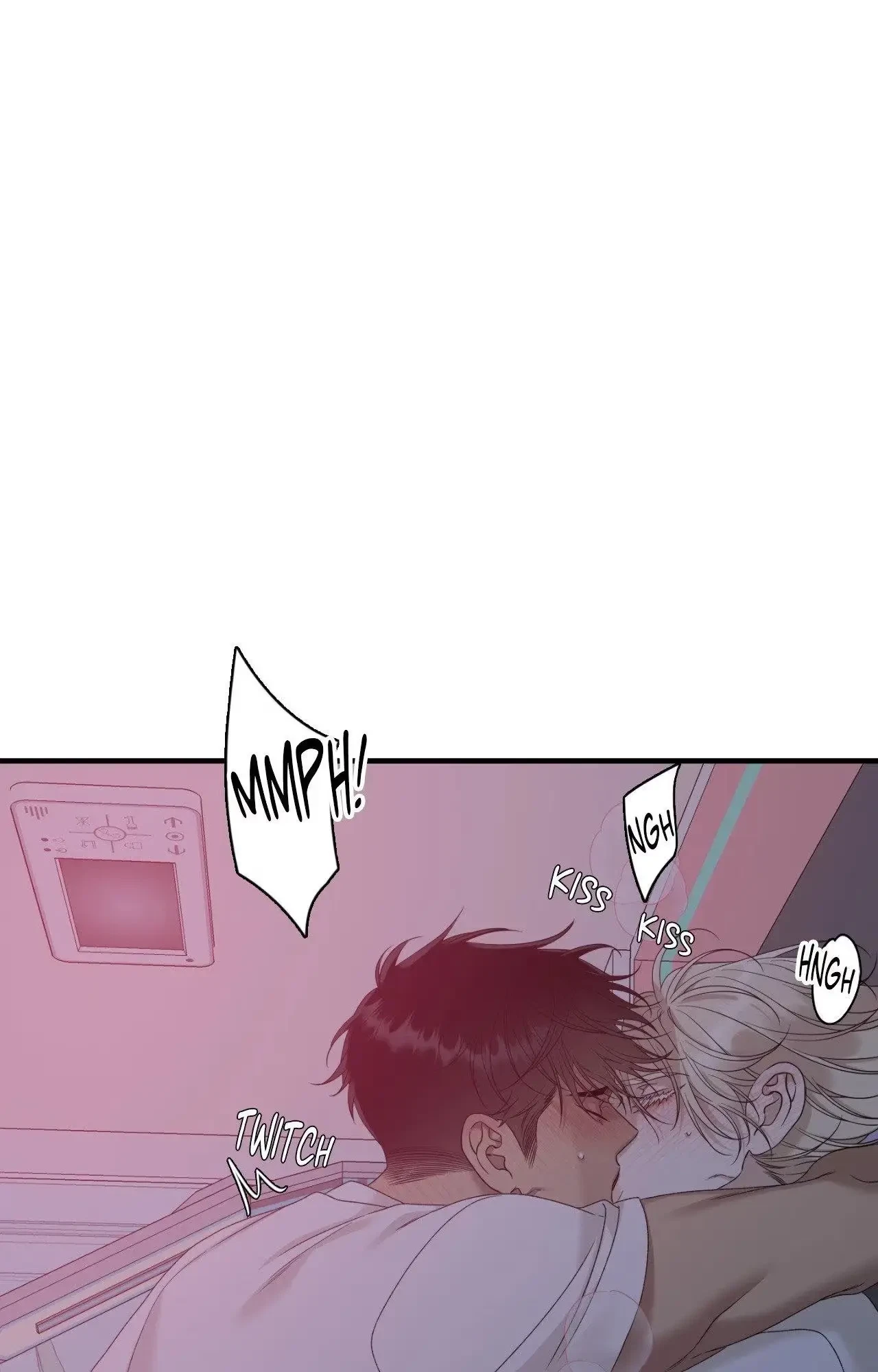 Chapter 22, page 67