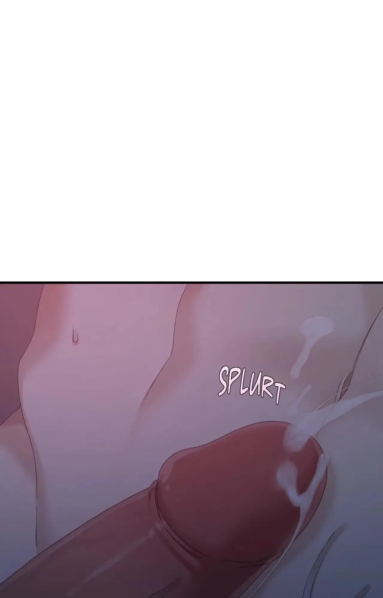 Chapter 22, page 69