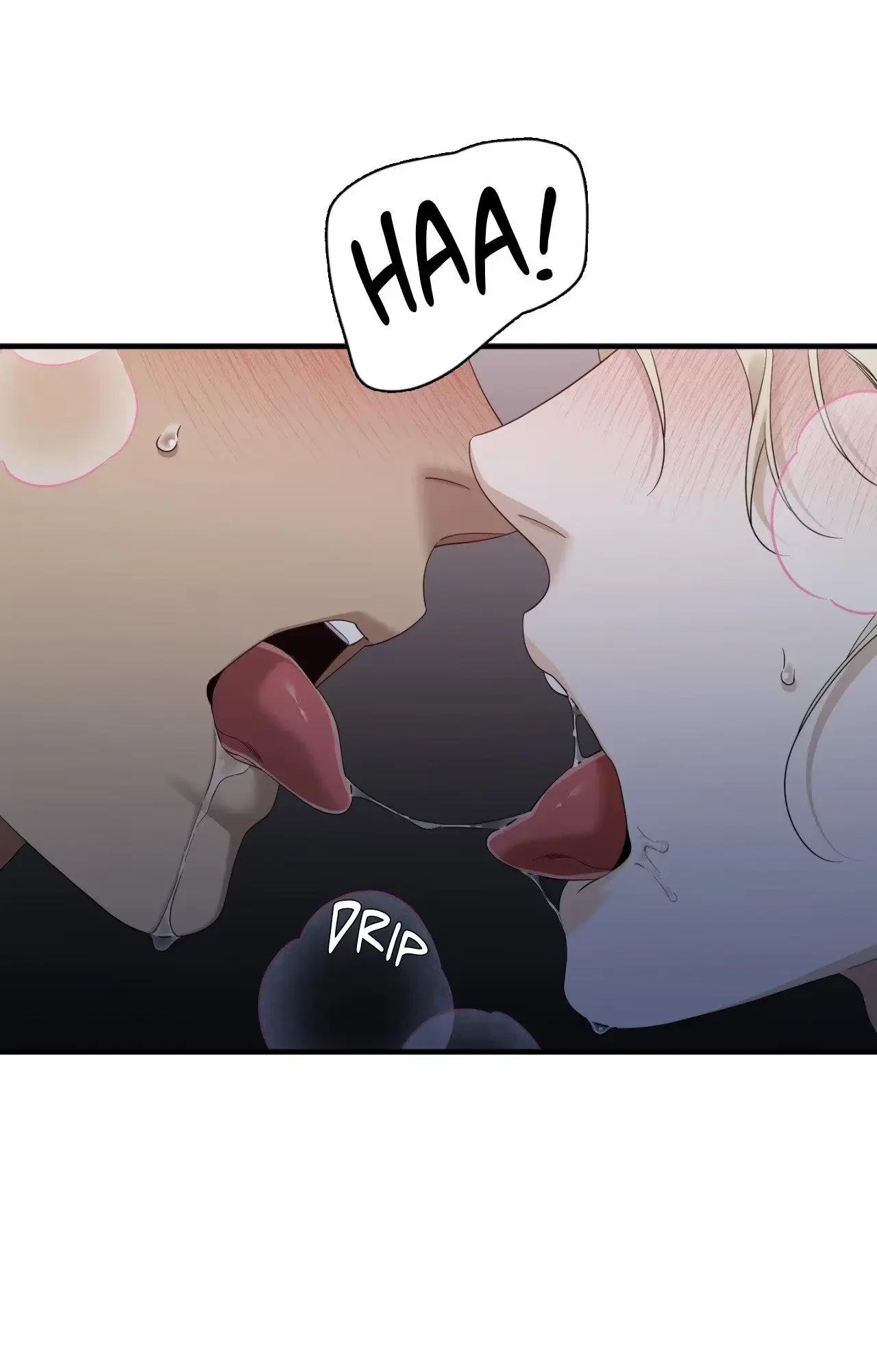 Chapter 22, page 71