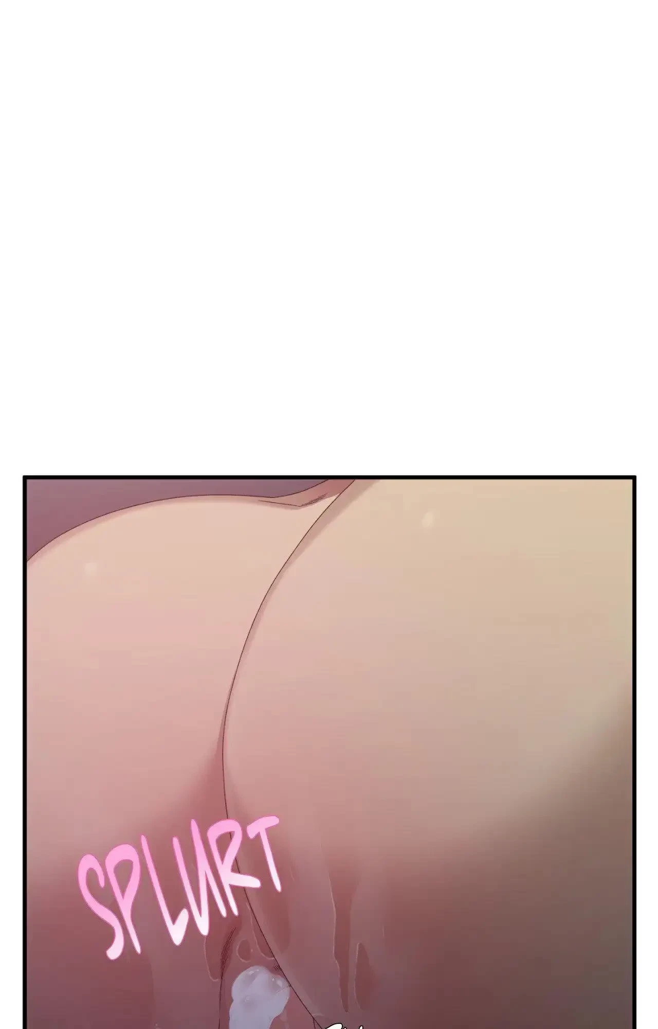 Chapter 22, page 72