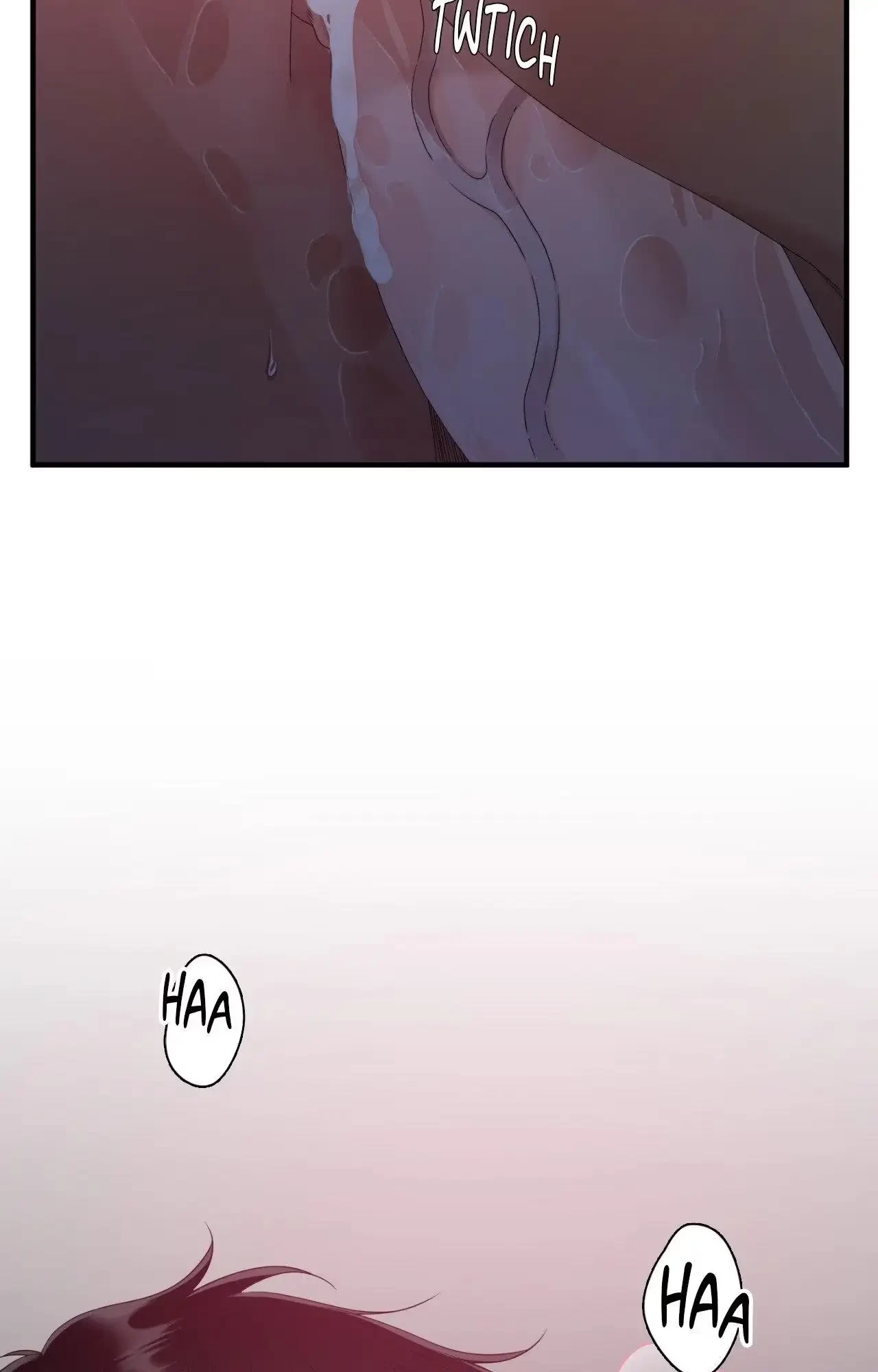 Chapter 22, page 73