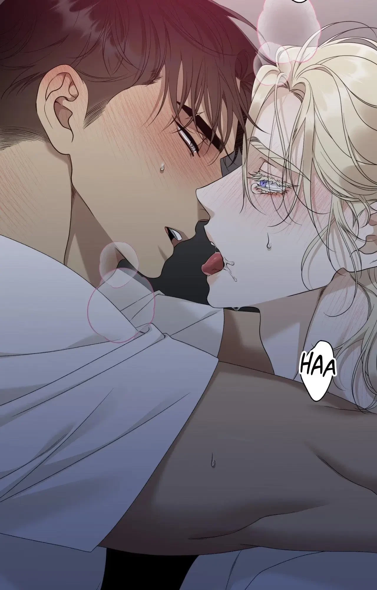 Chapter 22, page 74