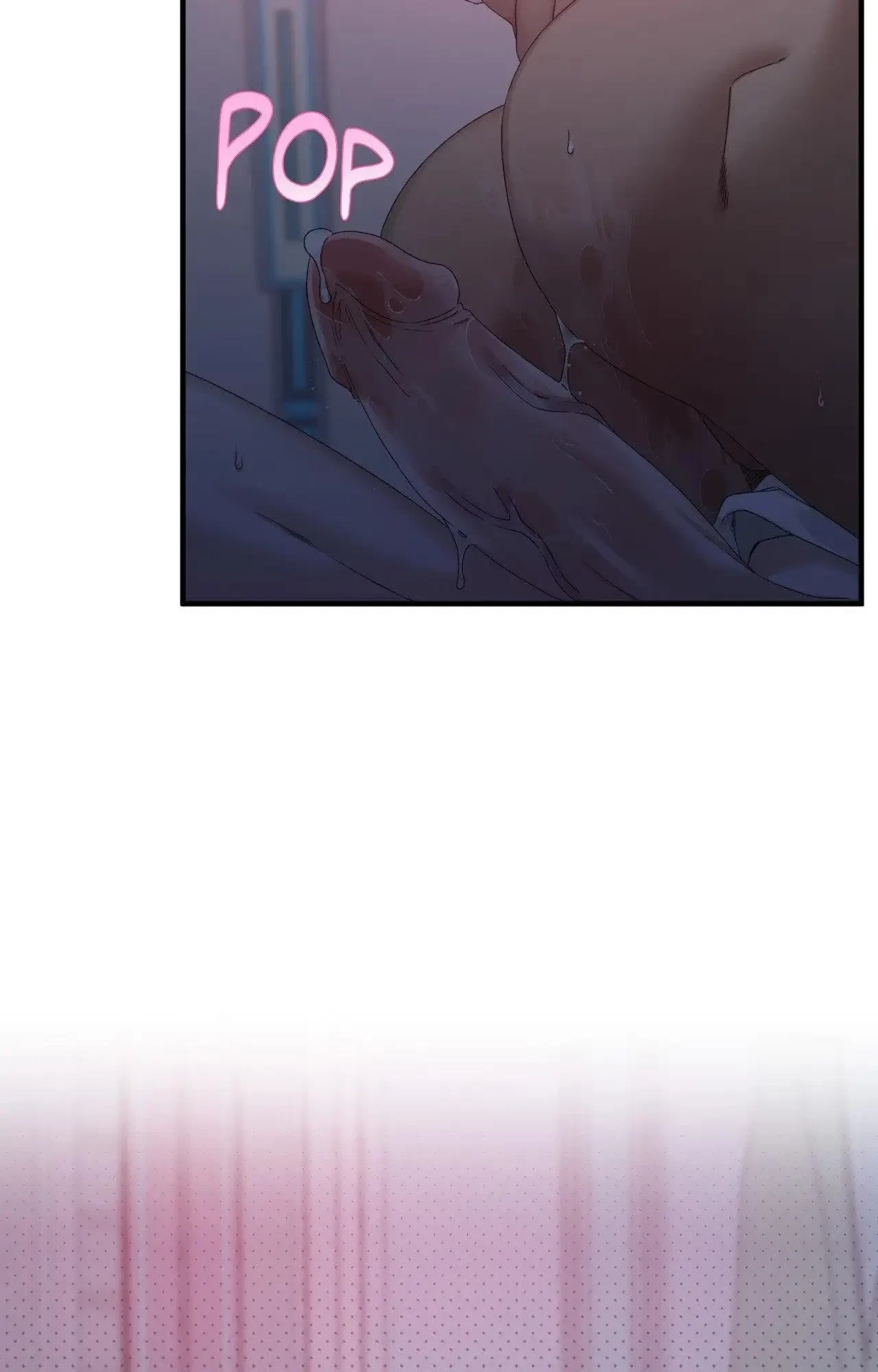 Chapter 22, page 77