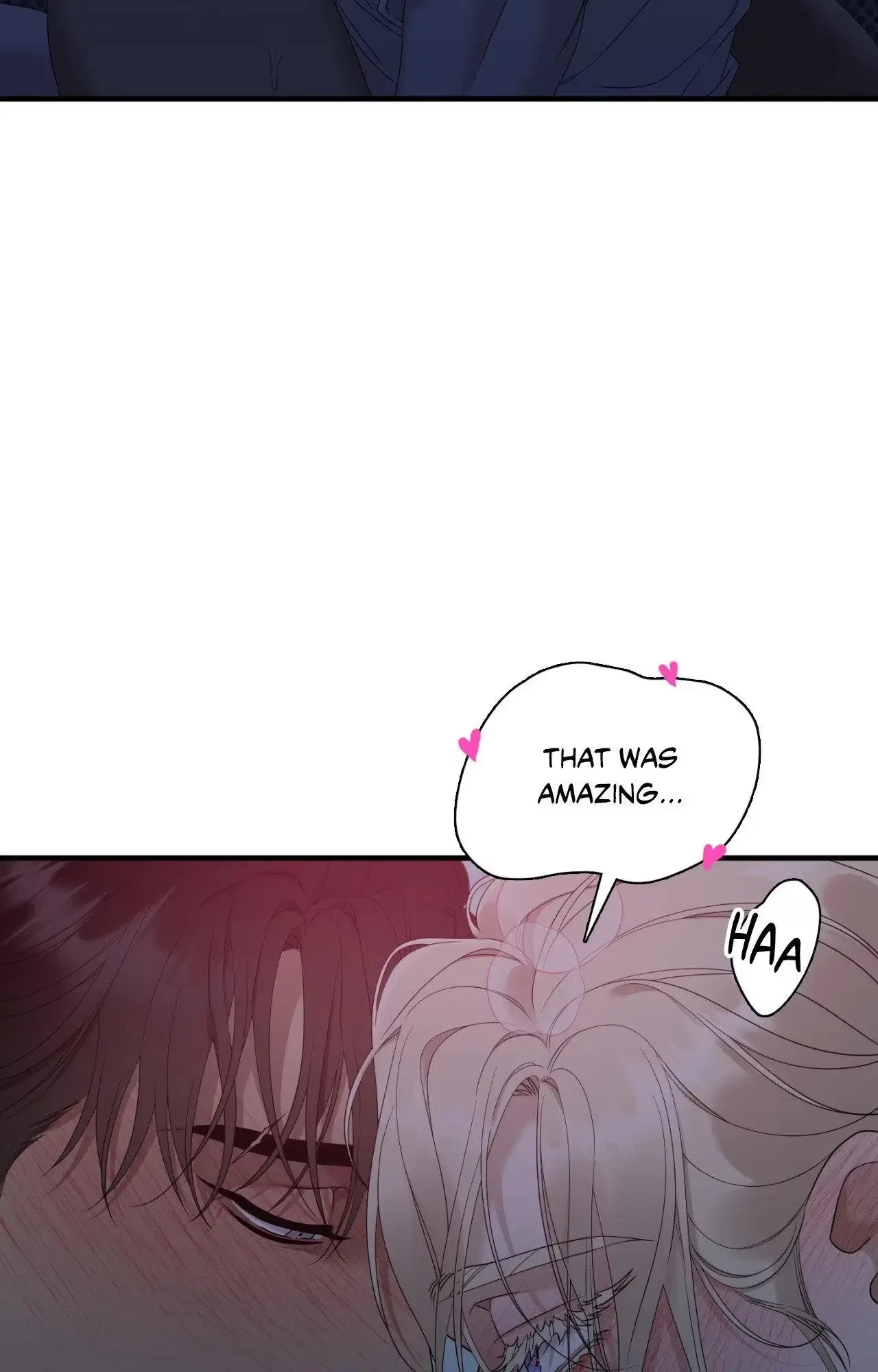 Chapter 22, page 79