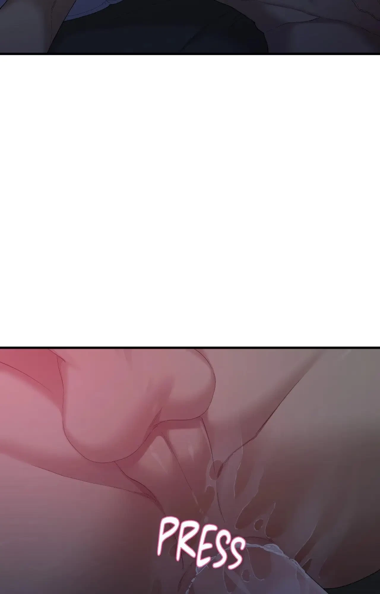 Chapter 22, page 8