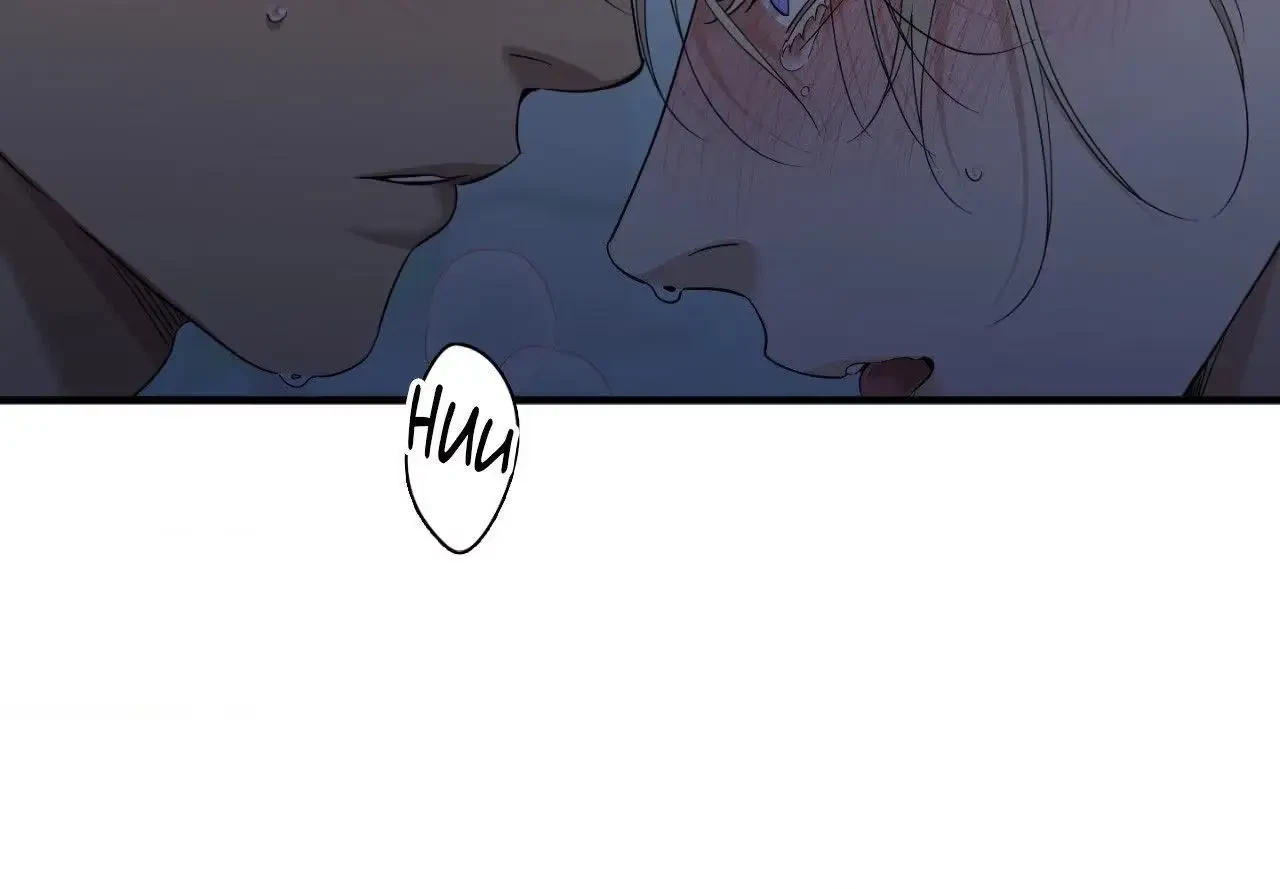 Chapter 22, page 80