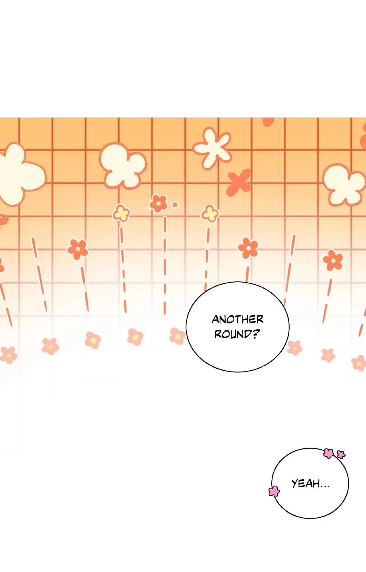 Chapter 22, page 81