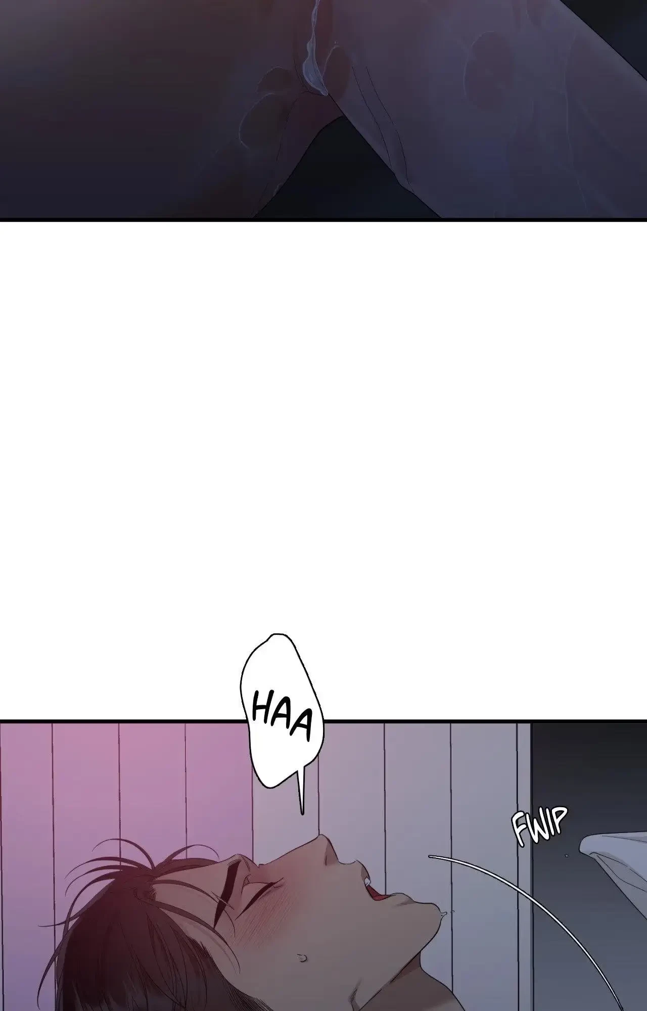 Chapter 22, page 9