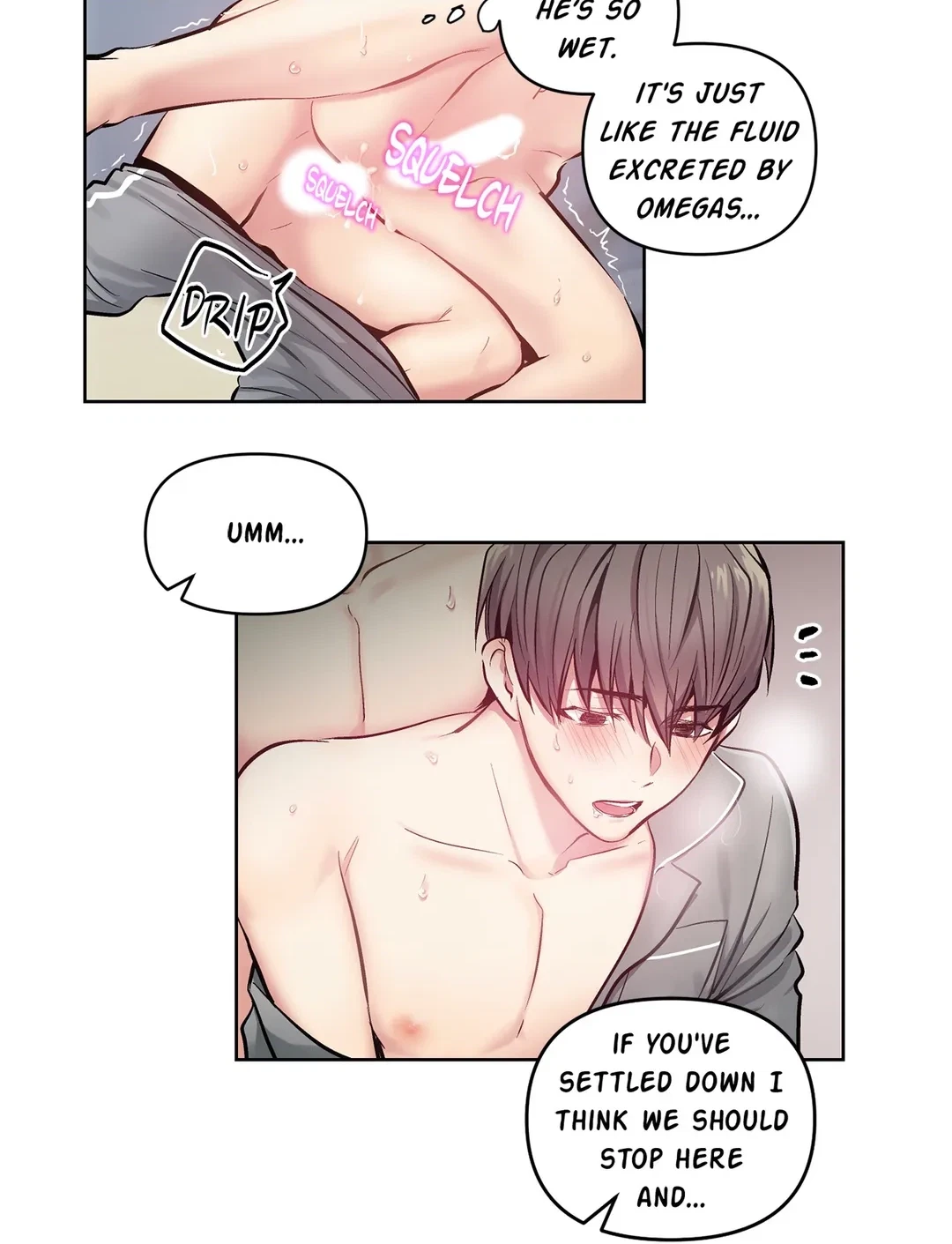 Chapter 3.1, page 11