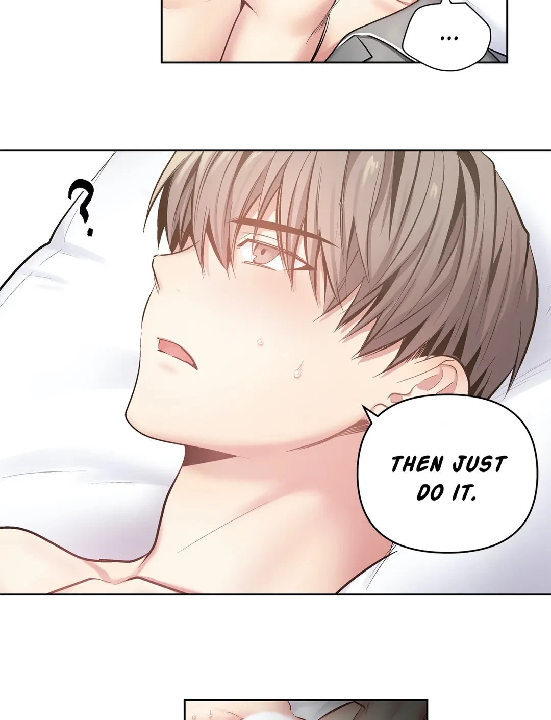 Chapter 3.1, page 14