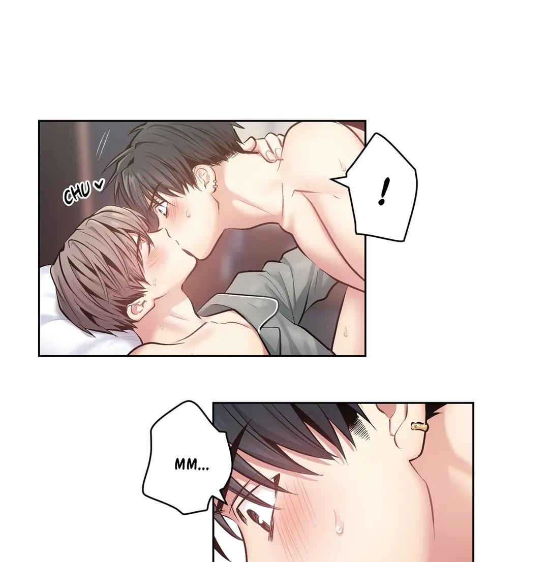 Chapter 3.1, page 17