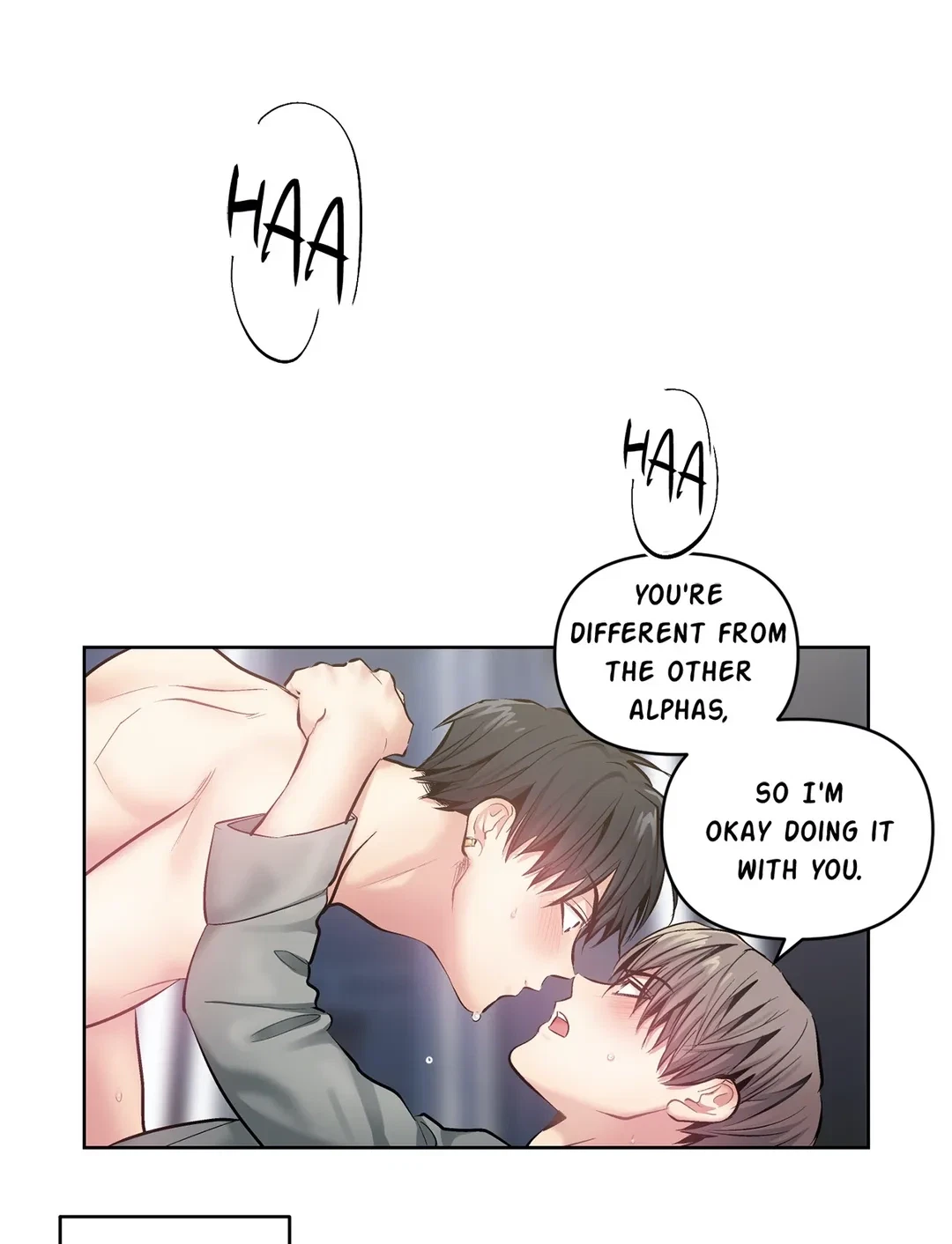 Chapter 3.1, page 19