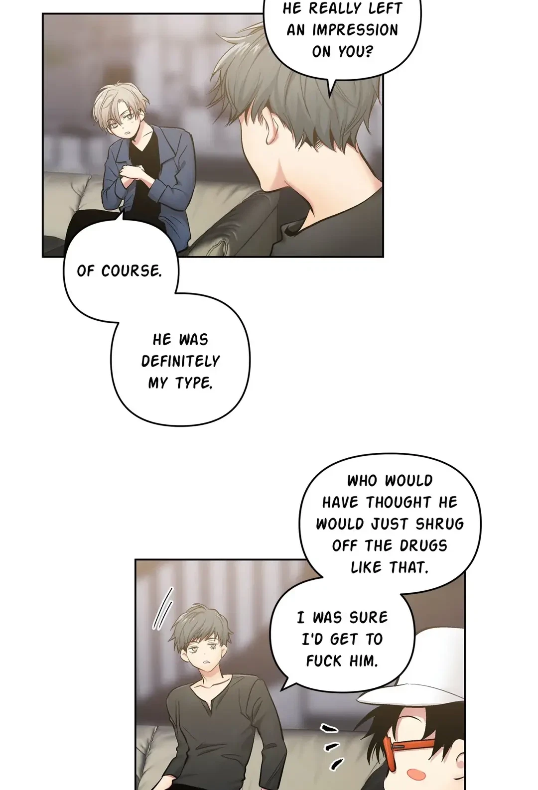 Chapter 3.1, page 2