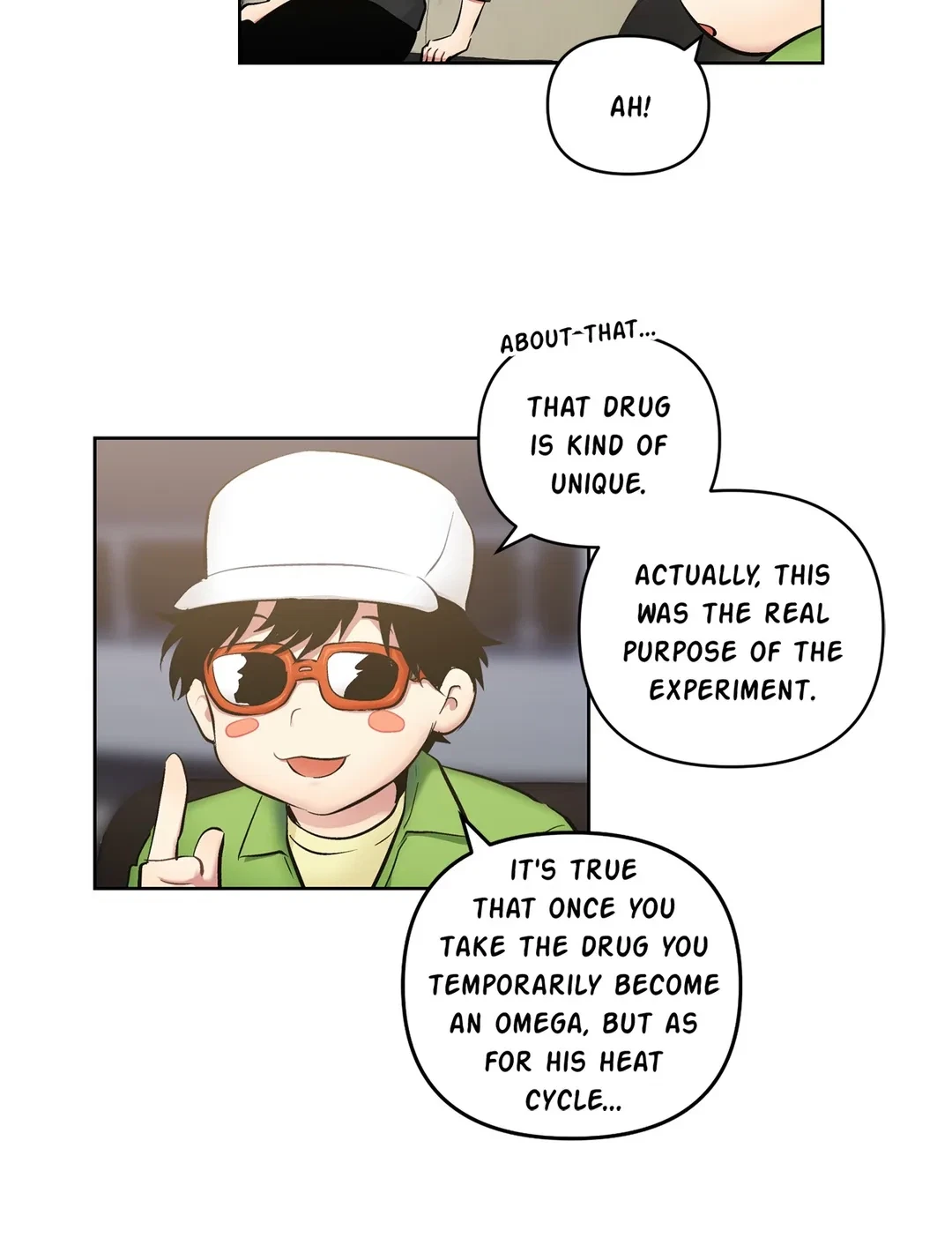 Chapter 3.1, page 3
