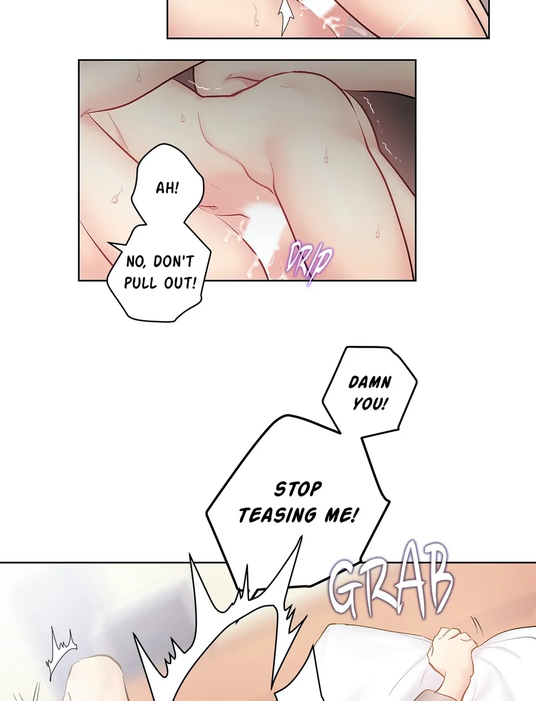 Chapter 3.1, page 33