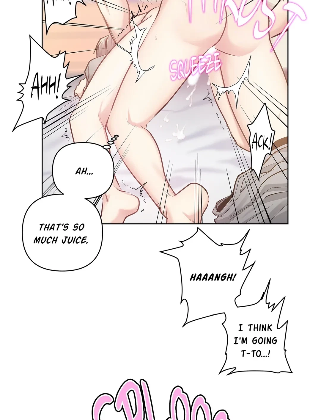 Chapter 3.1, page 39