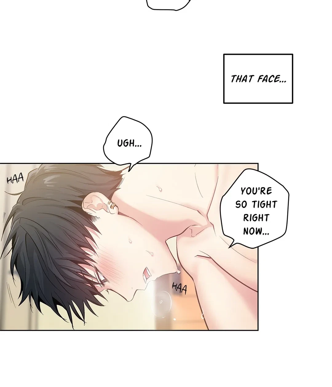 Chapter 3.1, page 42