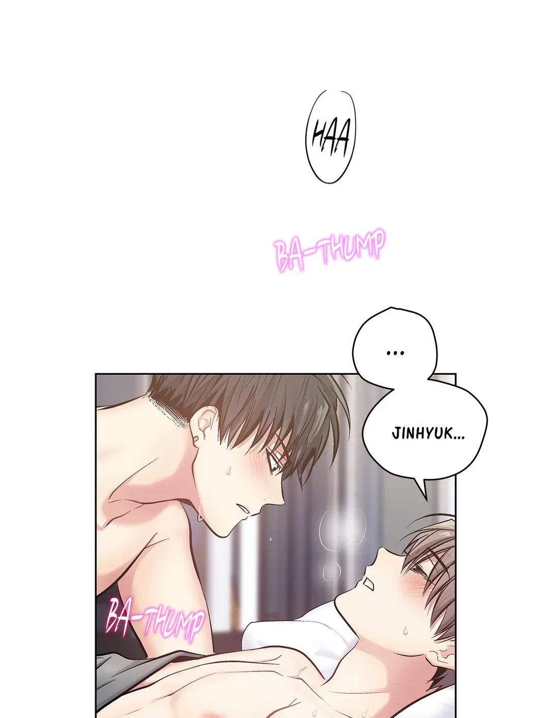 Chapter 3.1, page 48