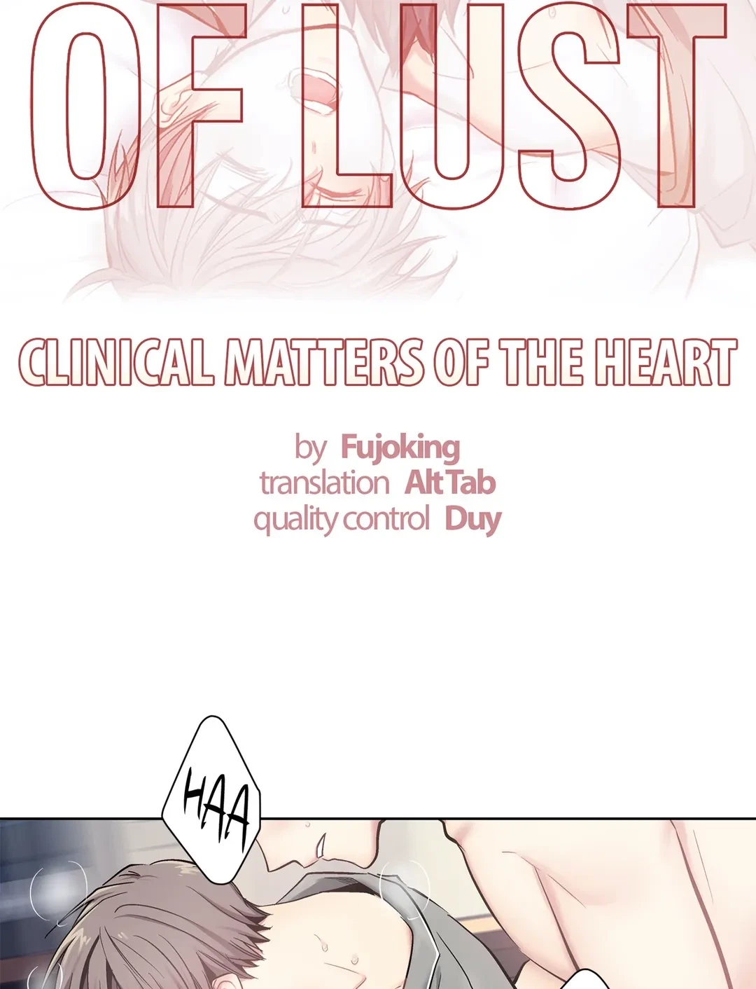 Chapter 3.1, page 5
