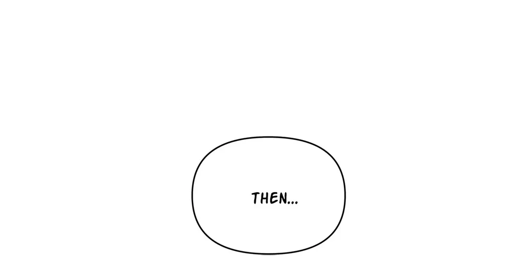 Chapter 3.1, page 56