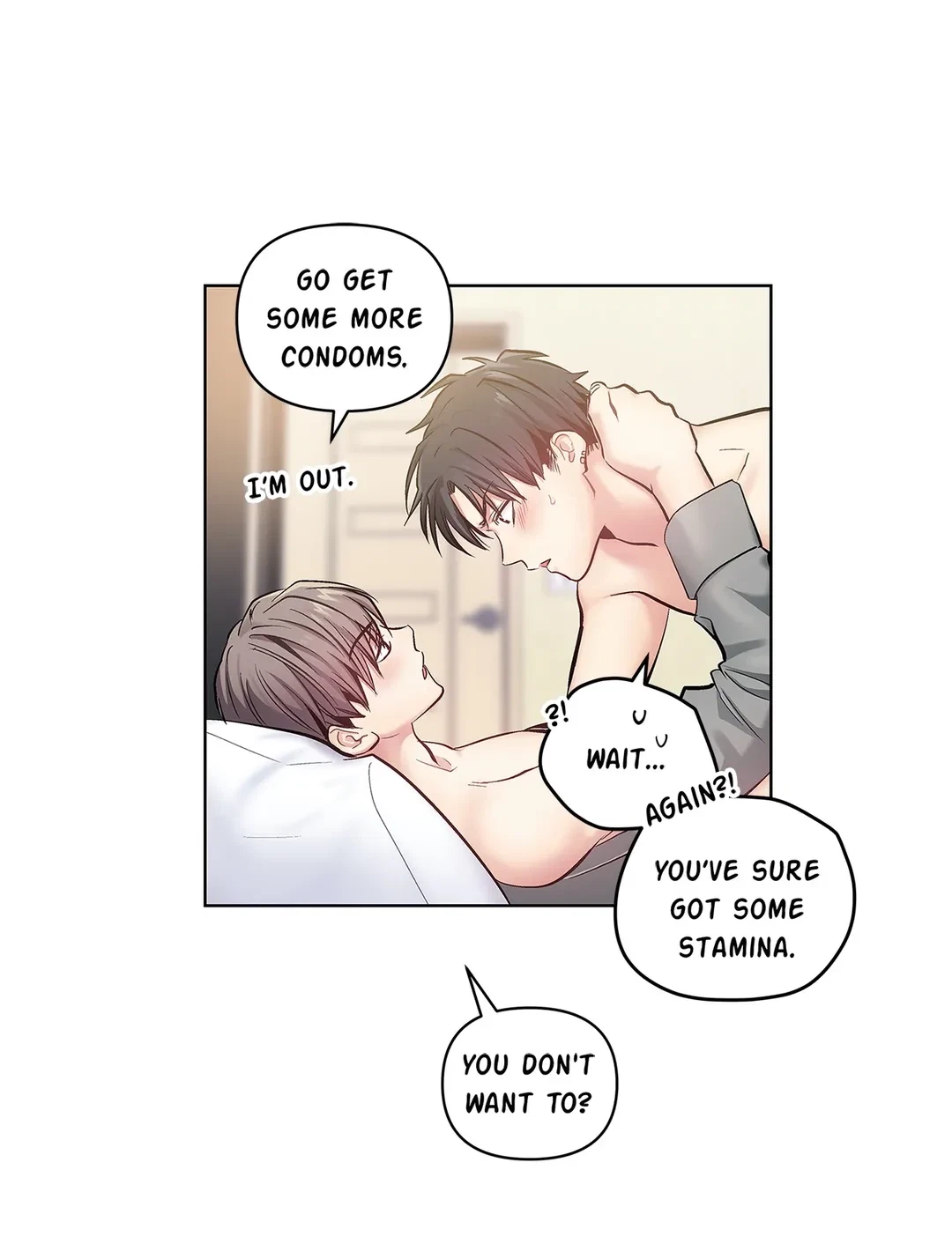 Chapter 3.1, page 57