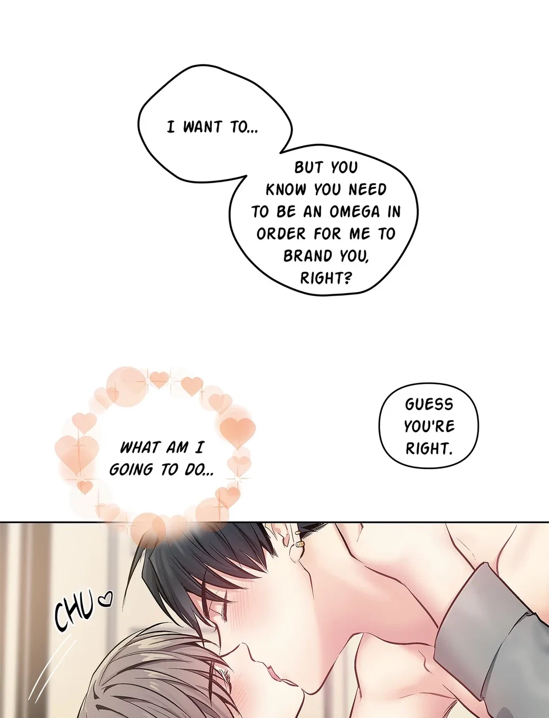 Chapter 3.1, page 58