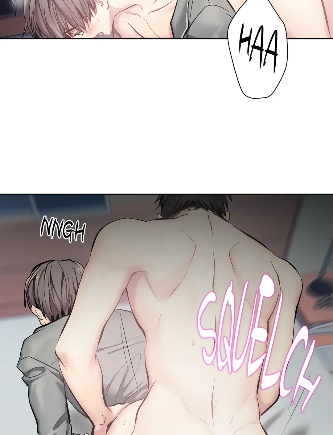 Chapter 3.1, page 6