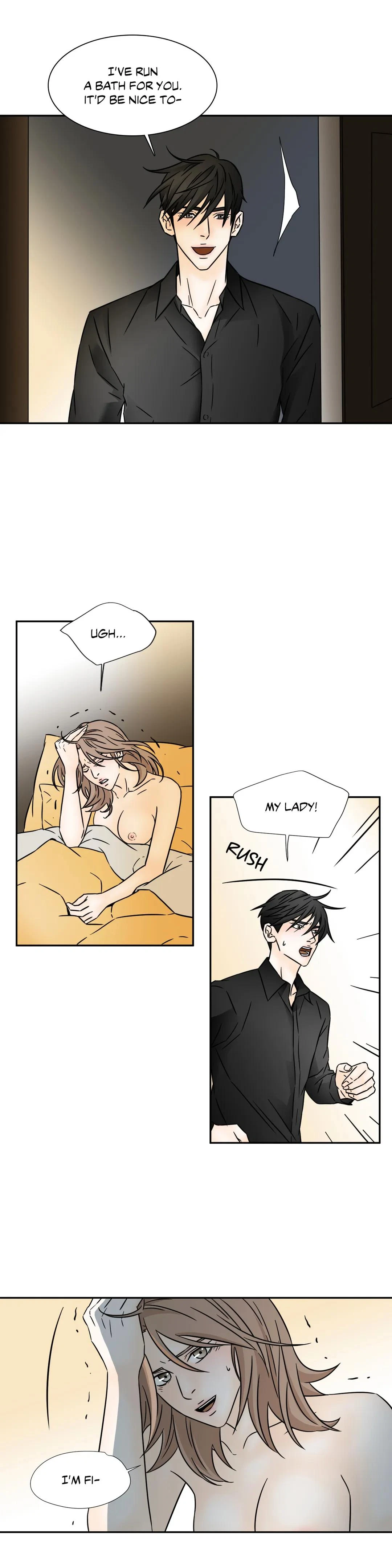 Chapter 90, page 10