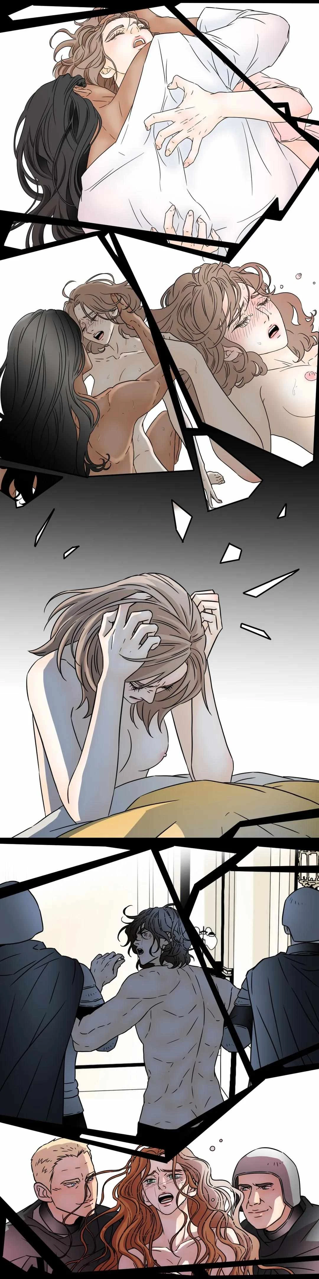 Chapter 90, page 12
