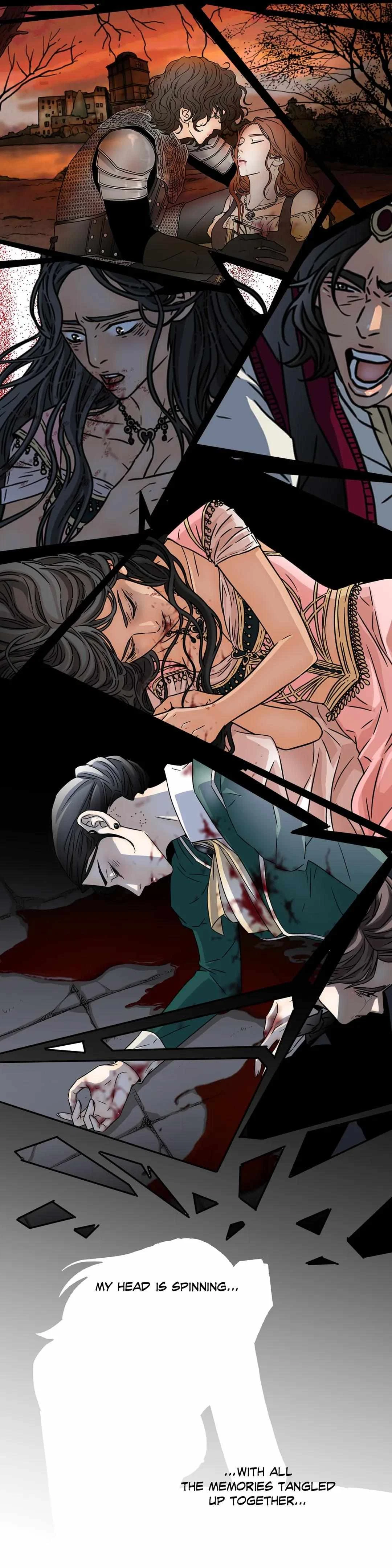 Chapter 90, page 13