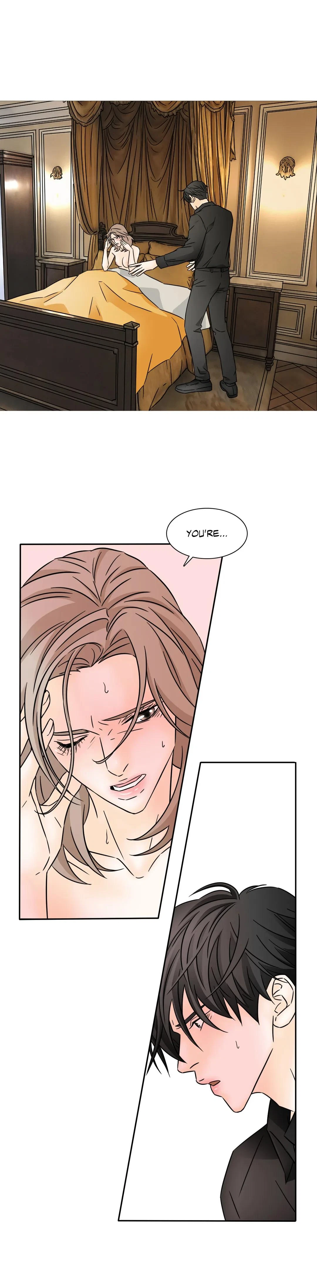 Chapter 90, page 15