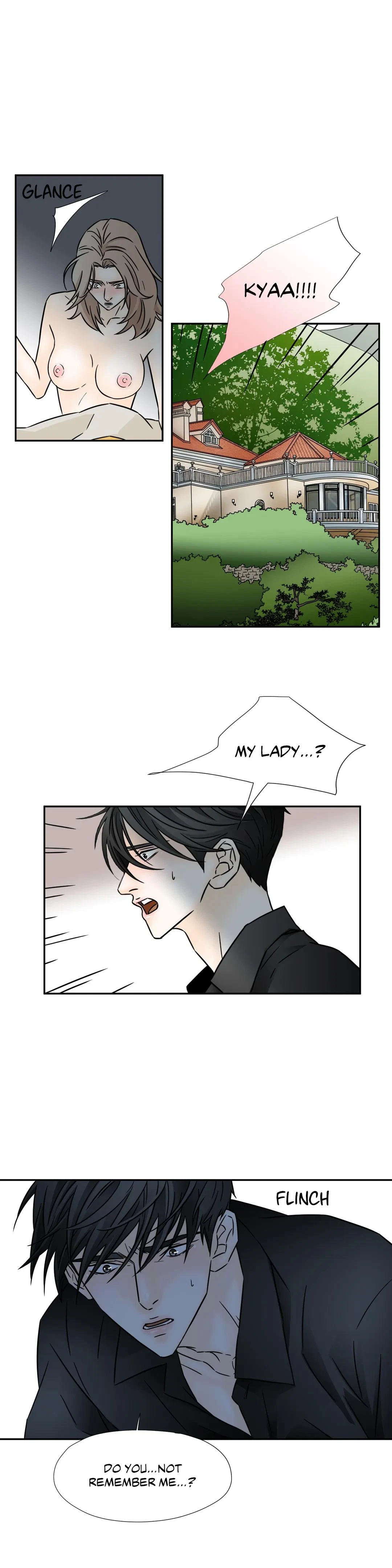 Chapter 90, page 16
