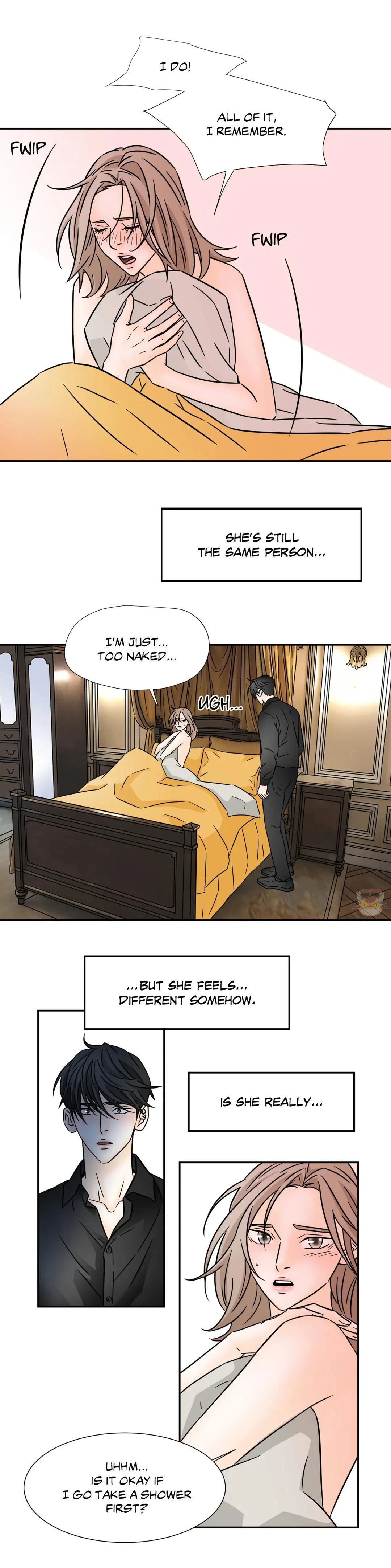 Chapter 90, page 17