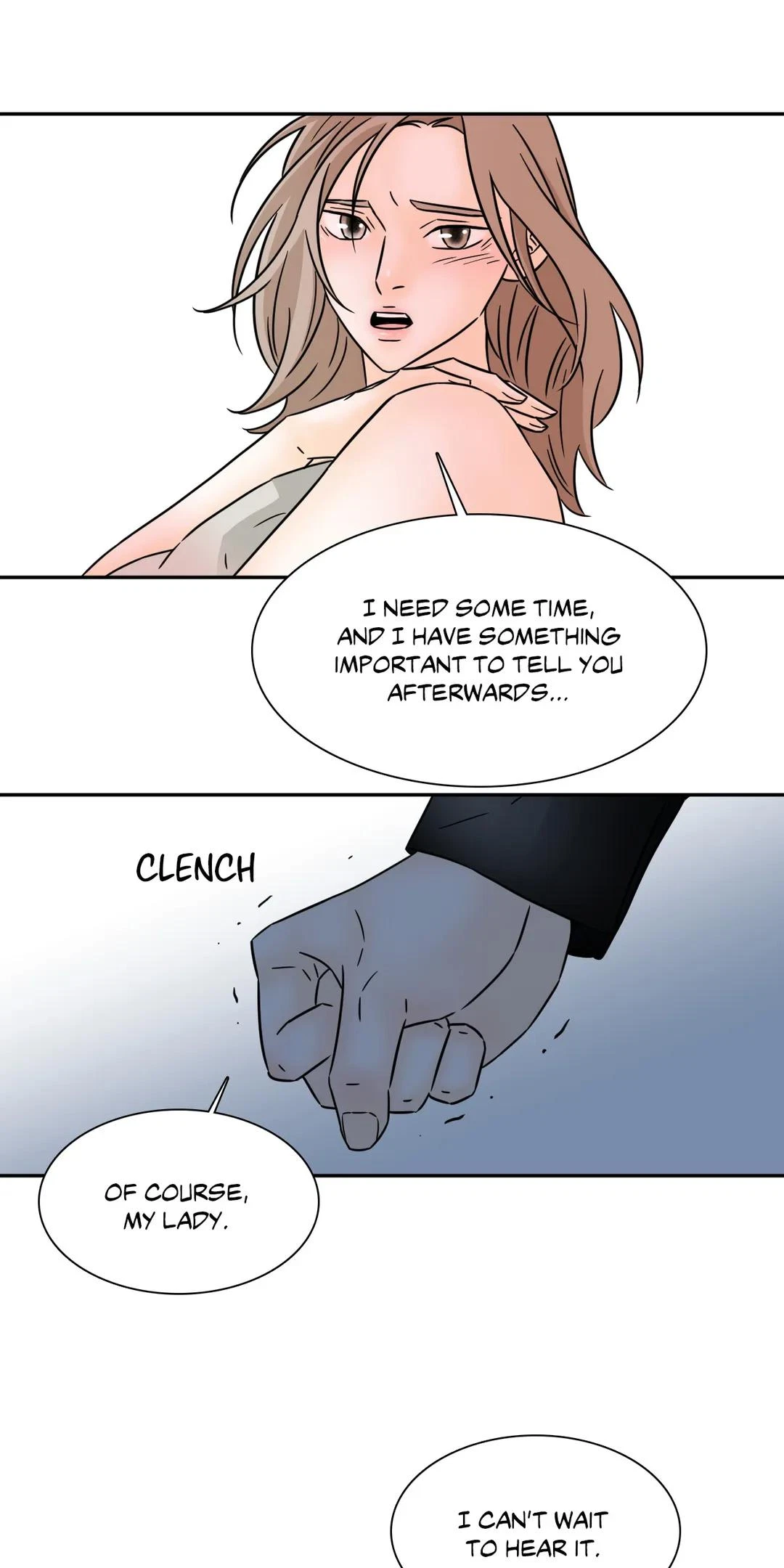 Chapter 90, page 18