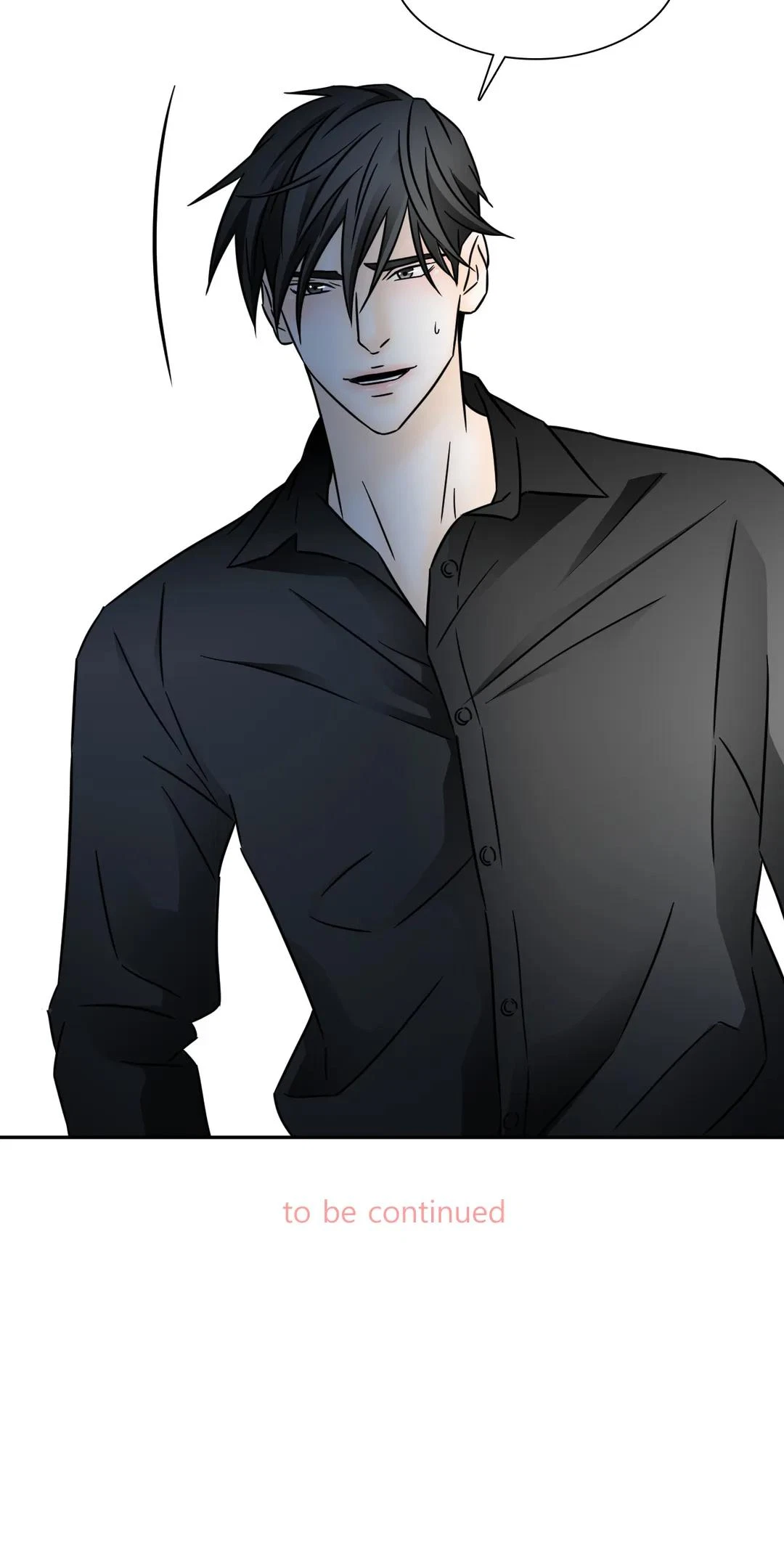 Chapter 90, page 19