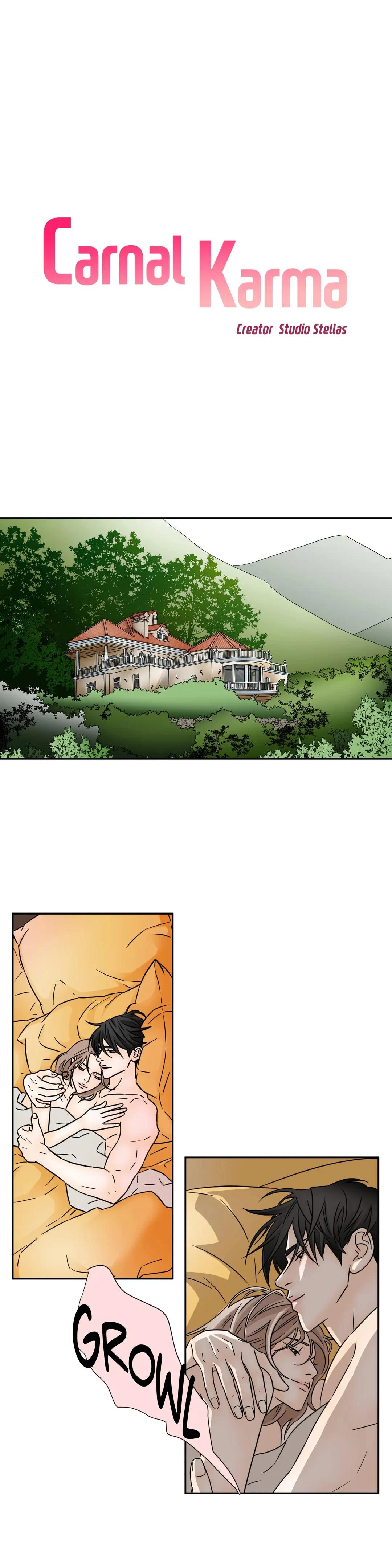 Chapter 90, page 2