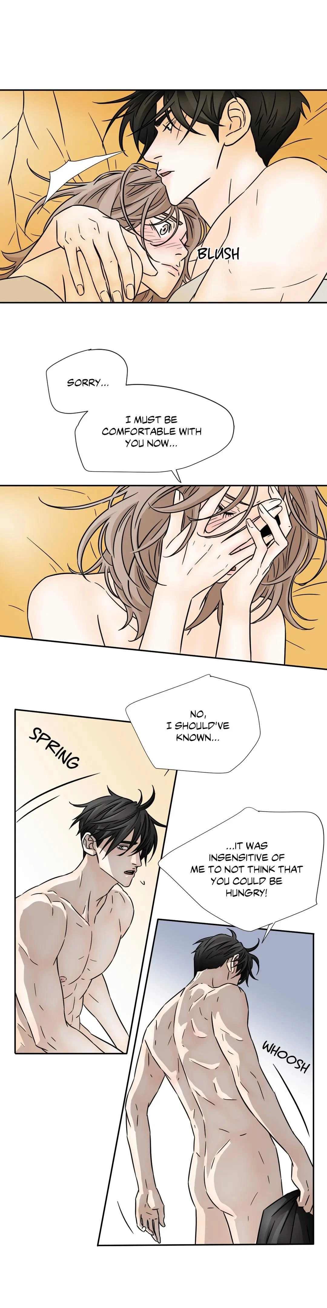 Chapter 90, page 3