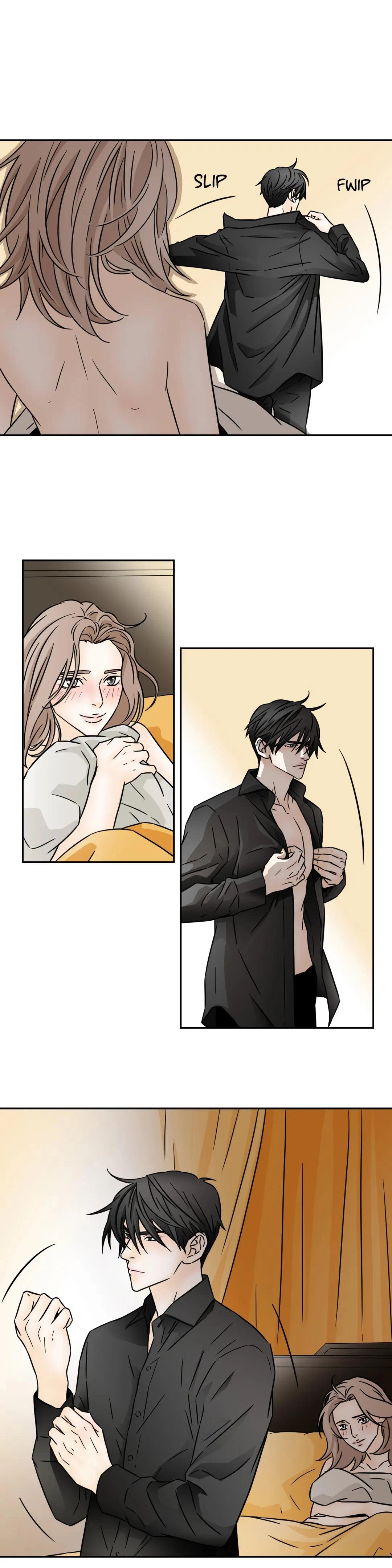 Chapter 90, page 4