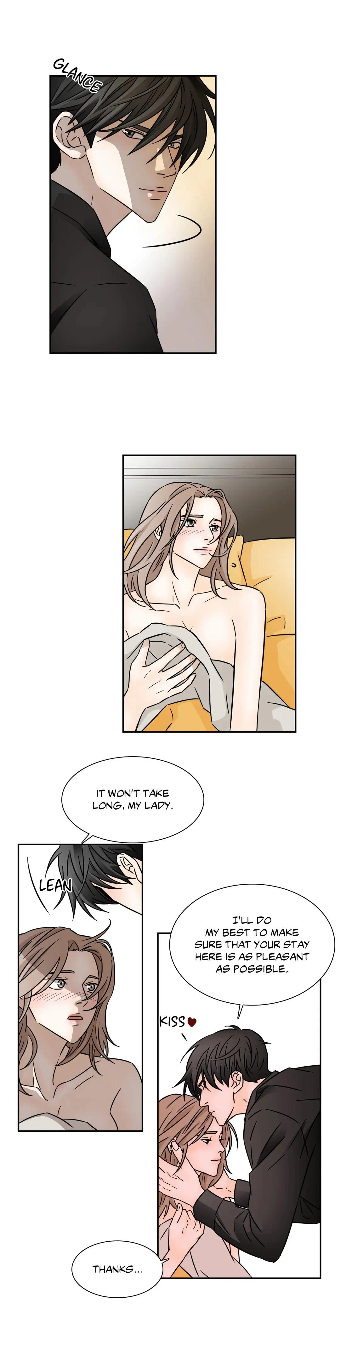 Chapter 90, page 5